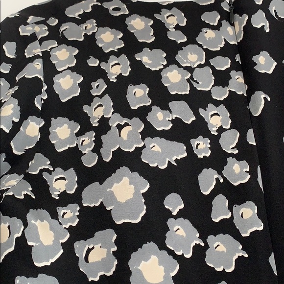 Sea New York Silk Dress - Picture 3 of 5